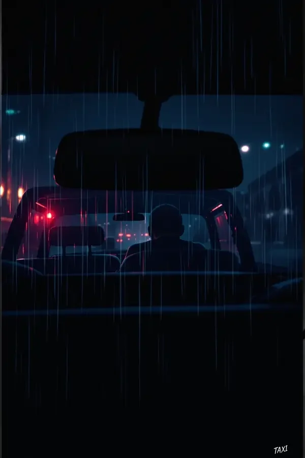 霓虹夜行 - 火焰视频高清影视 霓虹夜行