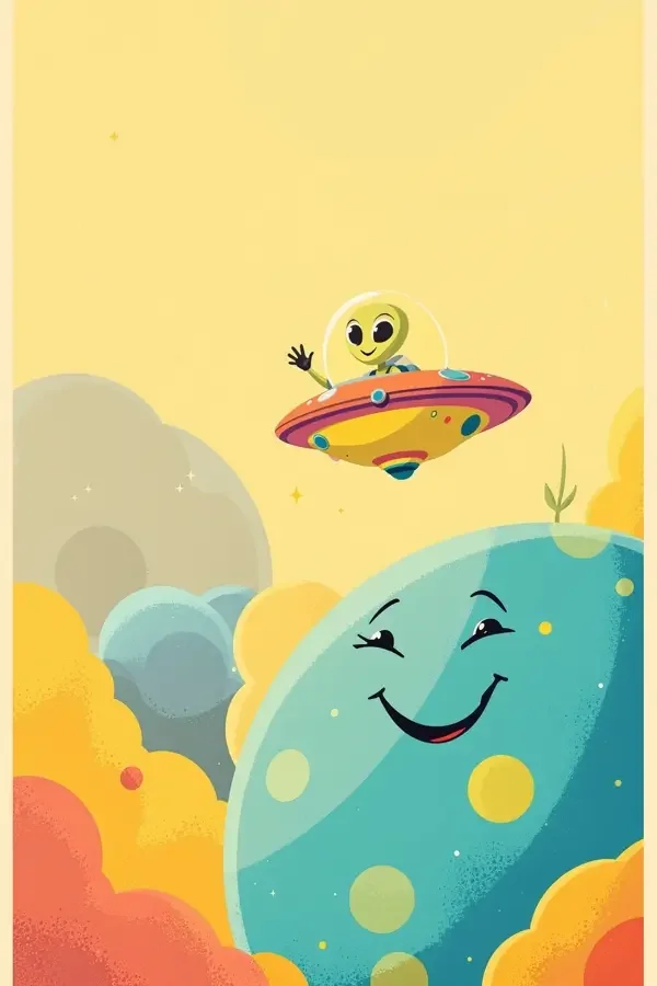 蜜糖星球 - 火焰视频高清影视 蜜糖星球