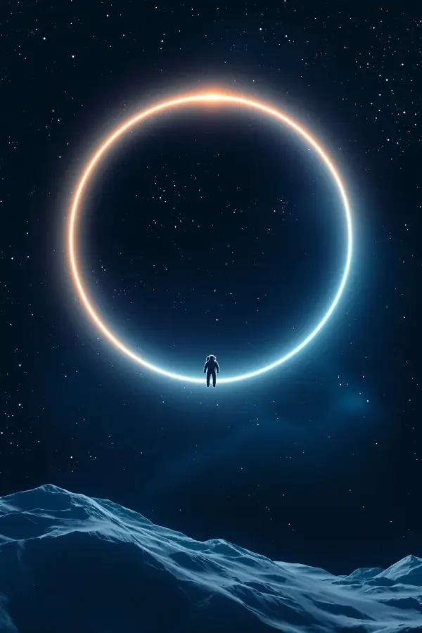 星尘海 - 火焰视频高清影视 星尘海