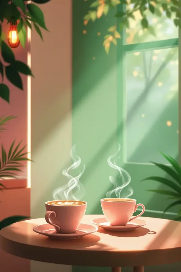 花蜜时光 - 火焰视频高清影视 花蜜时光