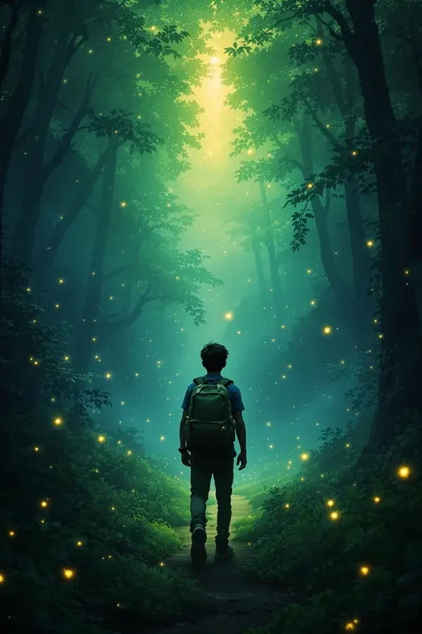 翡翠森林 - 火焰视频高清影视 翡翠森林